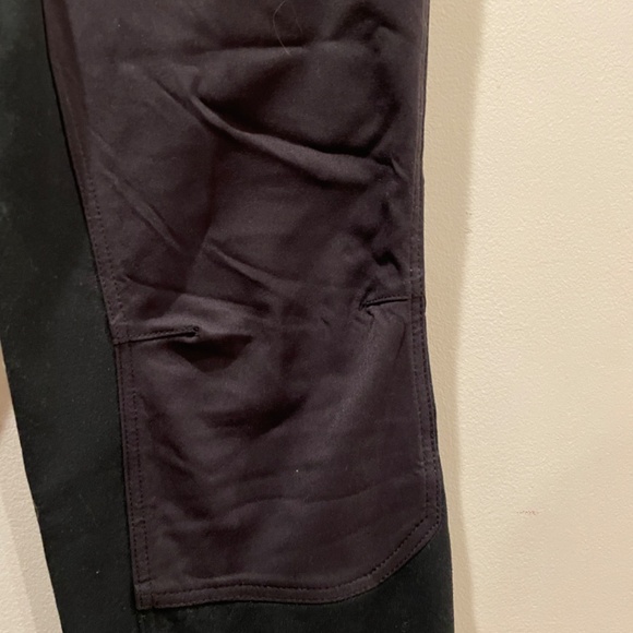 REI Girls’ Mountainmaker Tights - Picture 6 of 8